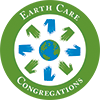 Earth Care Congregations